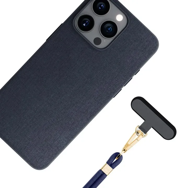 accessories-pacific-gold-3mk-easyclip-elite