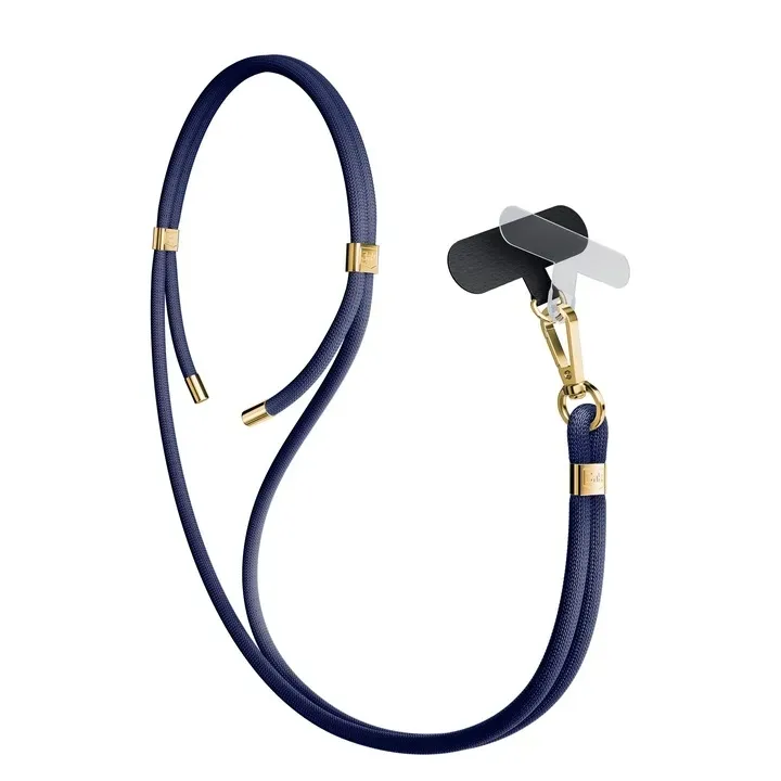 accessories-pacific-gold-3mk-easyclip-elite