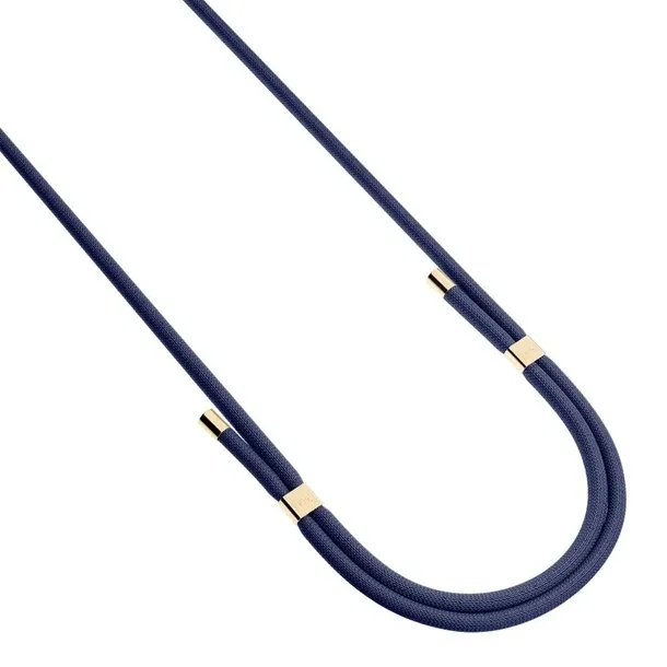 accessories-pacific-gold-3mk-easyclip-elite-rodzaj-inne-producent-3mk