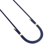 accessories-pacific-gold-3mk-easyclip-elite-rodzaj-inne-producent-3mk