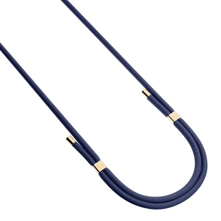 accessories-pacific-gold-3mk-easyclip-elite-stan-nowy