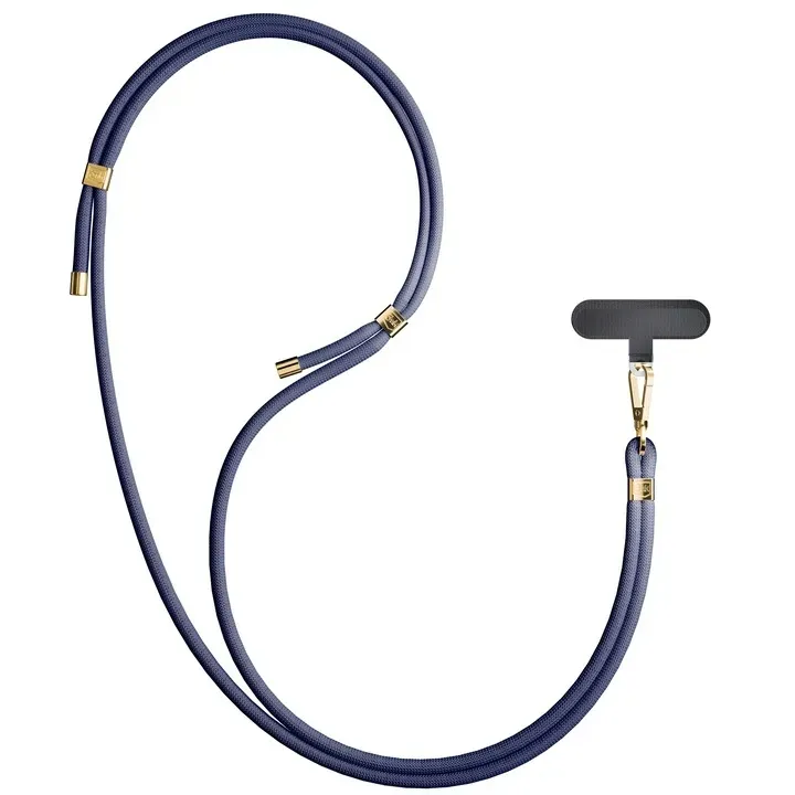 accessories-pacific-gold-3mk-easyclip-elite