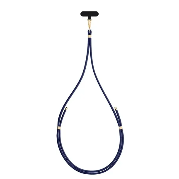 accessories-pacific-gold-3mk-easyclip-elite-stan-nowy-rodzaj-inne-producent-3mk