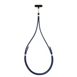 accessories-pacific-gold-3mk-easyclip-elite-stan-nowy-rodzaj-inne-producent-3mk