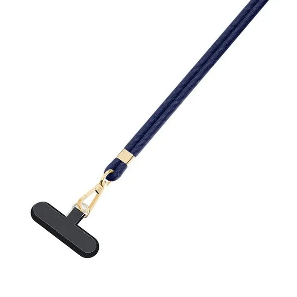 accessories-pacific-gold-3mk-easyclip-elite-producent-3mk-rodzaj-inne-stan-nowy