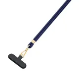 accessories-pacific-gold-3mk-easyclip-elite-producent-3mk-rodzaj-inne-stan-nowy