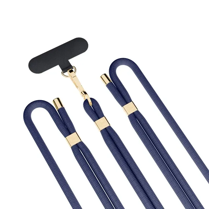 accessories-pacific-gold-3mk-easyclip-elite