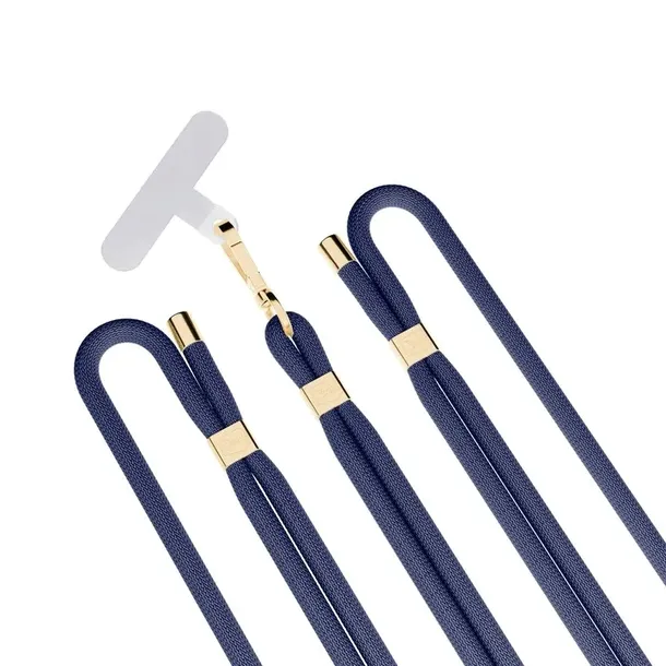 accessories-pacific-gold-3mk-easyclip-elite-rodzaj-inne-producent-3mk-stan-nowy