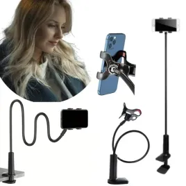 uchwyt-na-telefon-elastyczny-gietki-regulowany-mocny-stojak-do-blatu-lozka