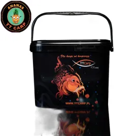 ttcarp-kulki-ananas-n-butyric-18-mm-7-kg