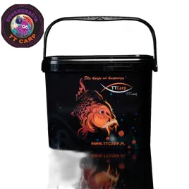 ttcarp-kulki-degeneracja-18-mm-7kg