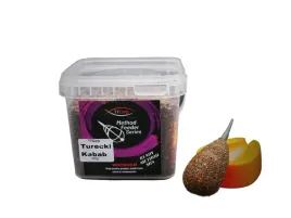 ttcarp-gotowa-zaneta-turecki-kebab-600-g