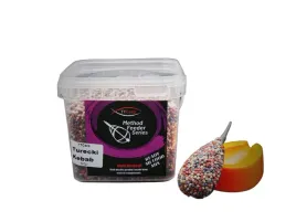 ttcarp-soft-pellet-turecki-kebab-600-g