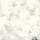 ttcarp-betaina-100g