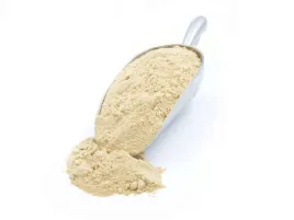 ttcarp-squid-liver-mehl-1kg