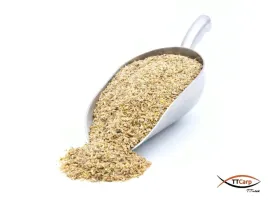 ttcarp-bird-food-mielone-nasiona-1-kg
