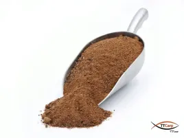 ttcarp-maczka-squid-1-kg