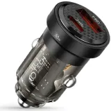 ladowarka-samochodowa-tech-protect-30w-usb-ausb-c