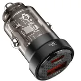 ladowarka-samochodowa-tech-protect-30w-usb-ausb-c-producent-tech-protect