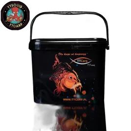 ttcarp-pellet-ttsquid-tt-squid-12-mm-7kg