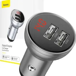 baseus-aluminiowa-ladowarka-samochodowa-dual-2x-usb-24w-led-4-8a