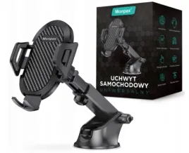 uchwyt-do-samochodu-na-telefon-szybe-deske-kokpit-samochodowy-mocny-holder