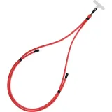 smycz-do-telefonu-3mk-easyclip-czerwony-stan-nowy