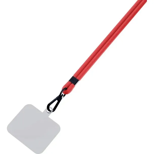smycz-do-telefonu-3mk-easyclip-czerwony-producent-3mk
