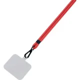 smycz-do-telefonu-3mk-easyclip-czerwony-producent-3mk