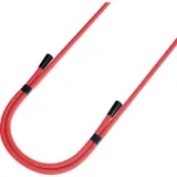 smycz-do-telefonu-3mk-easyclip-czerwony-rodzaj-inne