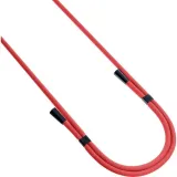 smycz-do-telefonu-3mk-easyclip-czerwony-stan-nowy-stan-opakowania-oryginalne