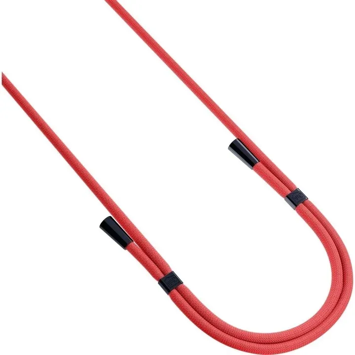 smycz-do-telefonu-3mk-easyclip-czerwony