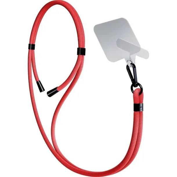 smycz-do-telefonu-3mk-easyclip-czerwony-stan-nowy-producent-3mk