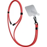 smycz-do-telefonu-3mk-easyclip-czerwony-stan-nowy-producent-3mk