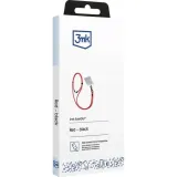 smycz-do-telefonu-3mk-easyclip-czerwony-stan-nowy-rodzaj-inne