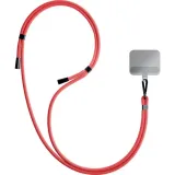 smycz-do-telefonu-3mk-easyclip-czerwony-stan-opakowania-oryginalne-rodzaj-inne
