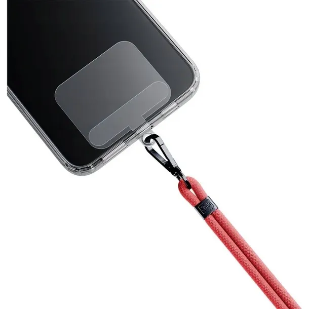smycz-do-telefonu-3mk-easyclip-czerwony-producent-3mk-stan-nowy