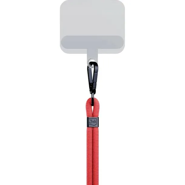 smycz-do-telefonu-3mk-easyclip-czerwony-producent-3mk-stan-opakowania-oryginalne