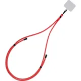 smycz-do-telefonu-3mk-easyclip-czerwony-producent-3mk-rodzaj-inne