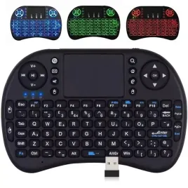 bezprzewodowa-mini-klawiatura-alogy-podswietlana-3-kolory-touchpad