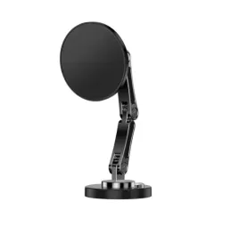 uchwyt-holder-magnetyczny-stojak-na-telefon-samochod-szybe-iphone-360