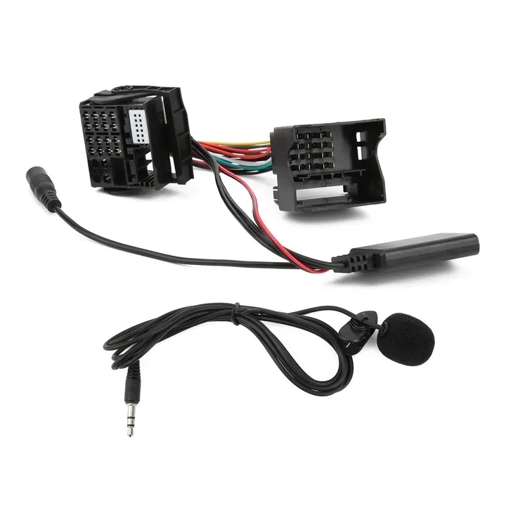 adapter-aux-bluetooth-bluetooth-do-rcd-300-310