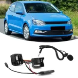 adapter-aux-bluetooth-bluetooth-do-rcd-300-310-stan-nowy-stan-opakowania-oryginalne