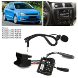 adapter-aux-bluetooth-bluetooth-do-rcd-300-310-stan-nowy-rodzaj-inne