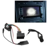 adapter-aux-bluetooth-bluetooth-do-rcd-300-310-rodzaj-inne-stan-nowy