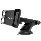 uchwyt-samochodowy-fixed-na-telefon-tablet-7-13