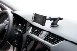 uchwyt-samochodowy-fixed-na-telefon-tablet-7-13-stan-nowy