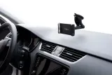 uchwyt-samochodowy-fixed-na-telefon-tablet-7-13-stan-opakowania-oryginalne