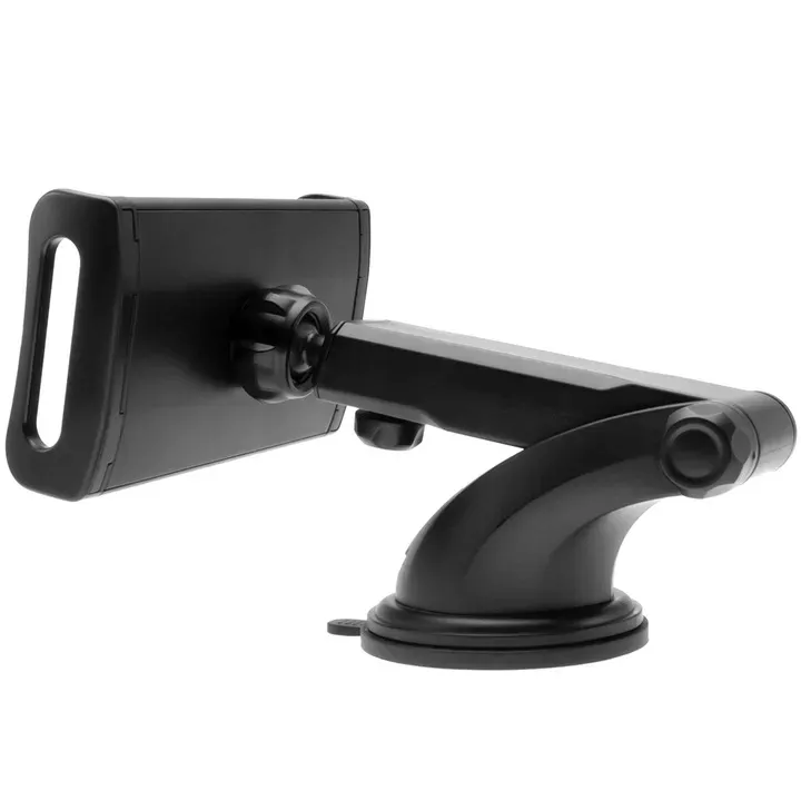 uchwyt-samochodowy-fixed-na-telefon-tablet-7-13
