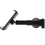 uchwyt-samochodowy-fixed-na-telefon-tablet-7-13-stan-opakowania-oryginalne-rodzaj-inne